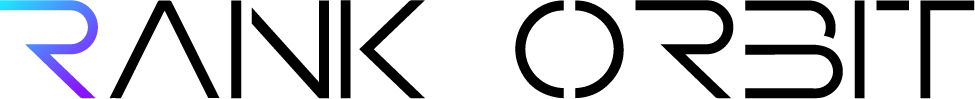 RANK ORBIT